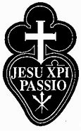 Image result for the passionist fathers