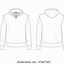 Image result for women's hoodie jackets