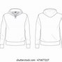 Image result for Hoodie Design/Layout