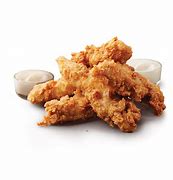 Image result for Chicken Tenders KFC Meal Deals