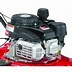 Image result for 20 Inch Gas Lawn Mower