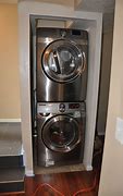Image result for Whirlpool Portable Washer and Dryer