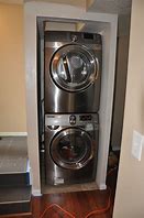 Image result for 2 In1 Washer Dryer