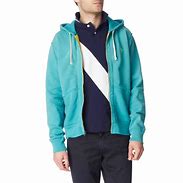 Image result for Adidas Zip Up Hoodie with Drawstring
