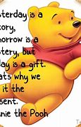Image result for Winnie the Pooh Wise Quotes