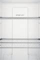 Image result for Frigidaire Freezer 13 Cu Upright Frost Free