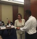 Image result for Pelosi Schumer Afros