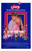 Image result for Cast of Grease 2