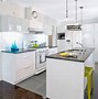 Image result for White Kitchen Appliance Packages Home Depot