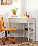 Image result for Small Desks for Small Spaces