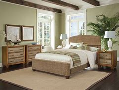 Image result for Honey Oak Bedroom Furniture