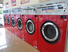 Image result for GE Appliances Washing Machines