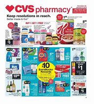 Image result for CVS Latest Weekly Ad Circular Flyer