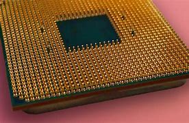 Image result for CPU Pins