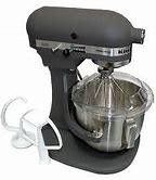 Image result for KitchenAid Classic Series