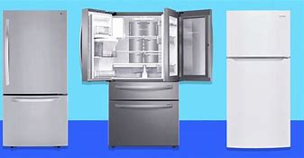 Image result for Frigidaire Kitchen Packages