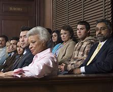 Image result for Jury Trials in Civil Cases