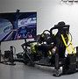 Image result for Virtual Race Car Simulator