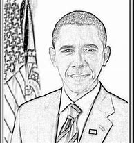 Image result for Barack Obama Indonesia