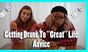 Image result for Pro Con of Getting Drunk