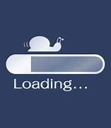 Image result for Computer Loading Slowly