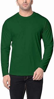 Image result for Long Sleeve Collar Shirt