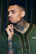Image result for Chris Brown Best Pics