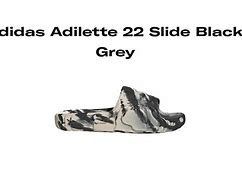 Image result for Adidas Adilette Gold