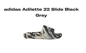 Image result for Girls Adilette Slides