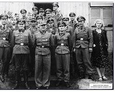Image result for German Einsatzgruppen