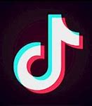 Image result for TikTok Activate