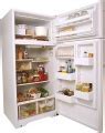 Image result for Water On Top of Fridge