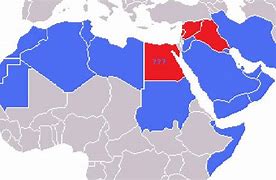 Image result for Iran Allies