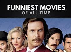 Image result for Funny at the Movies