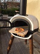 Image result for Wood-Fired Oven