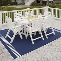 Image result for Nautical Outdoor Furniture