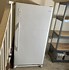 Image result for Frigidaire Upright Freezer Door Seal