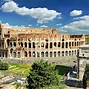Image result for Top 10 Attractions in Rome