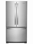 Image result for Soda Refrigerator