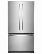 Image result for Refrigeradores Whirlpool