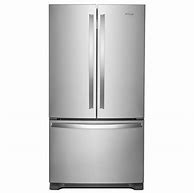 Image result for Whirlpool Refrigerators Lowe's
