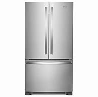 Image result for What to to Cover Up Dent in Refrigerator