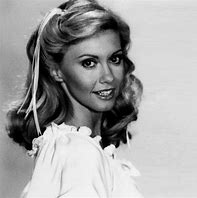 Image result for Pictures of Olivia Newton John