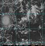 Image result for Hurricane Katrina Storm Surge
