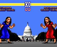 Image result for Crazy AOC Quotes