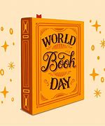Image result for A Perfect Day Book