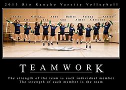 Image result for Funny Teamwork Quotes Sports