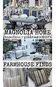Image result for Joanna Gaines Magnolia Farmhouse