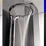 Image result for Cool Shower Head