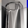 Image result for A Shower Head